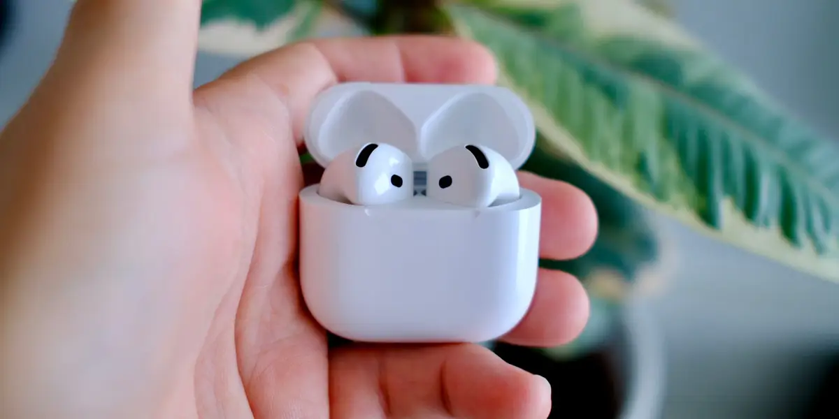 Apple Airpods 4 Pro Features For Everyone